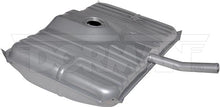 Charger l'image dans la galerie, 576-308 Fuel Tank Dorman - OE Solutions Canada