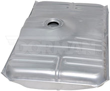 Load image into Gallery viewer, 576-309 Fuel Tank Dorman - OE Solutions Canada