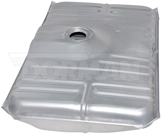 576-309 Fuel Tank Dorman - OE Solutions Canada