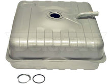 Load image into Gallery viewer, 576-311 Fuel Tank Dorman - OE Solutions Canada