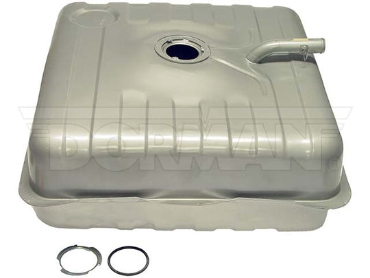 576-311 Fuel Tank Dorman - OE Solutions Canada