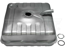 Load image into Gallery viewer, 576-312 Fuel Tank Dorman - OE Solutions Canada