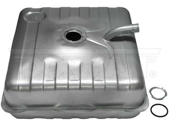 576-312 Fuel Tank Dorman - OE Solutions Canada