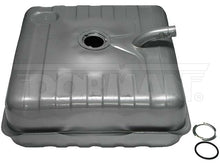 Load image into Gallery viewer, 576-313 Fuel Tank Dorman - OE Solutions Canada
