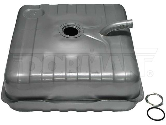 576-313 Fuel Tank Dorman - OE Solutions Canada
