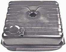 Load image into Gallery viewer, 576-314 Fuel Tank Dorman - OE Solutions Canada