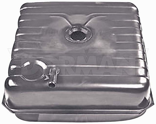 576-314 Fuel Tank Dorman - OE Solutions Canada