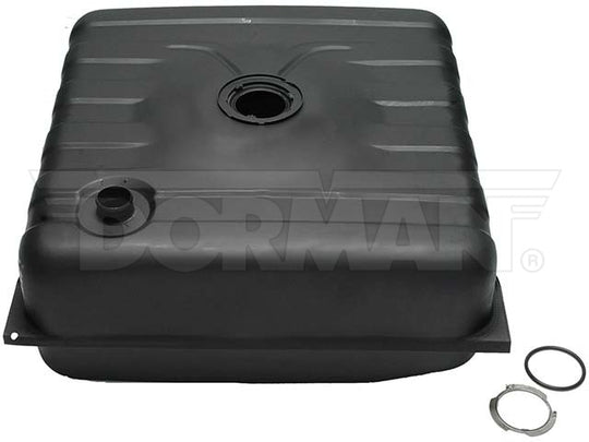 576-315 Fuel Tank Dorman - OE Solutions Canada