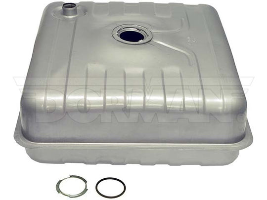 576-316 Fuel Tank Dorman - OE Solutions Canada