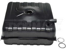 Load image into Gallery viewer, 576-317 Fuel Tank Dorman - OE Solutions Canada