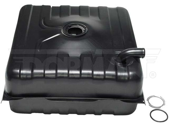 576-317 Fuel Tank Dorman - OE Solutions Canada