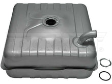 Load image into Gallery viewer, 576-318 Fuel Tank Dorman - OE Solutions Canada