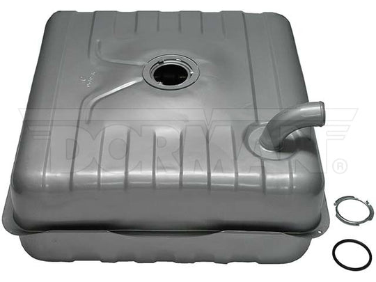 576-318 Fuel Tank Dorman - OE Solutions Canada