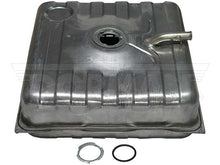 Load image into Gallery viewer, 576-319 Fuel Tank Dorman - OE Solutions Canada