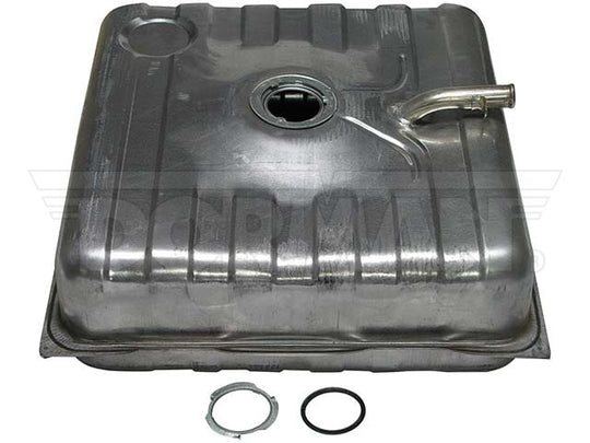 576-319 Fuel Tank Dorman - OE Solutions Canada