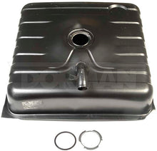 Load image into Gallery viewer, 576-320 Fuel Tank Dorman - OE Solutions Canada