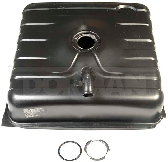 576-320 Fuel Tank Dorman - OE Solutions Canada