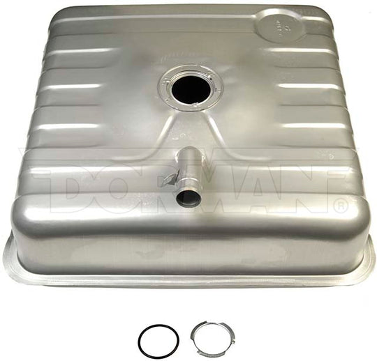 576-321 Fuel Tank Dorman - OE Solutions Canada