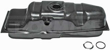 Load image into Gallery viewer, 576-322 Fuel Tank Dorman - OE Solutions Canada