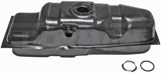 576-322 Fuel Tank Dorman - OE Solutions Canada