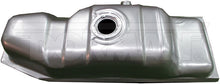 Load image into Gallery viewer, 576-323 Fuel Tank Dorman - OE Solutions Canada