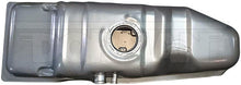 Load image into Gallery viewer, 576-324 Fuel Tank Dorman - OE Solutions Canada