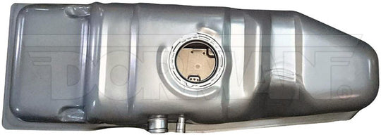 576-324 Fuel Tank Dorman - OE Solutions Canada