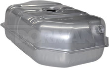 Load image into Gallery viewer, 576-328 Fuel Tank Dorman - OE Solutions Canada