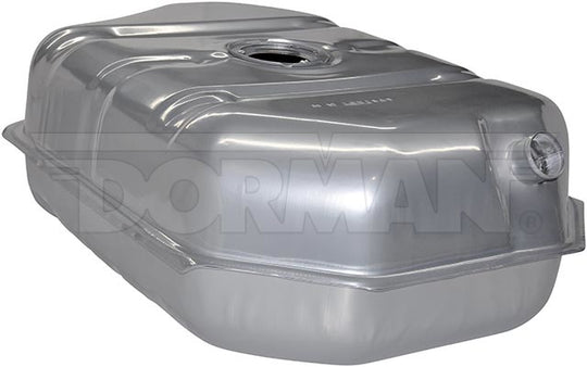 576-328 Fuel Tank Dorman - OE Solutions Canada