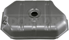 Load image into Gallery viewer, 576-329 Fuel Tank Dorman - OE Solutions Canada