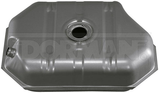 576-329 Fuel Tank Dorman - OE Solutions Canada