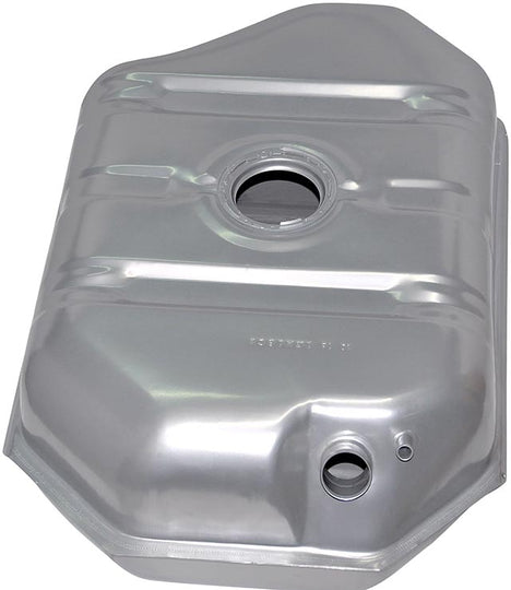 576-330 Fuel Tank Dorman - OE Solutions Canada