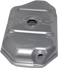 Load image into Gallery viewer, 576-331 Fuel Tank Dorman - OE Solutions Canada