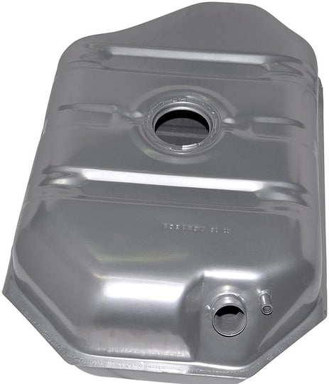 576-331 Fuel Tank Dorman - OE Solutions Canada