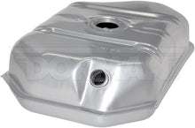Load image into Gallery viewer, 576-333 Fuel Tank Dorman - OE Solutions Canada