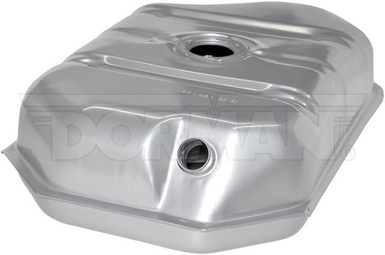 576-333 Fuel Tank Dorman - OE Solutions Canada