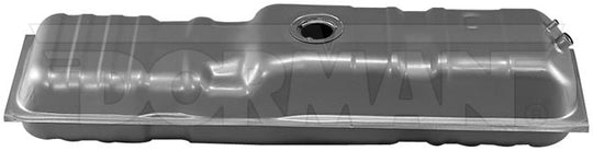 576-334 Fuel Tank Dorman - OE Solutions Canada