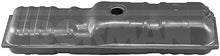 Load image into Gallery viewer, 576-335 Fuel Tank Dorman - OE Solutions Canada