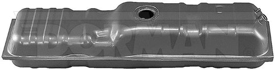 576-335 Fuel Tank Dorman - OE Solutions Canada
