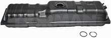 Load image into Gallery viewer, 576-336 Fuel Tank Dorman - OE Solutions Canada
