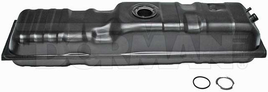 576-336 Fuel Tank Dorman - OE Solutions Canada