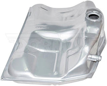 Load image into Gallery viewer, 576-337 Fuel Tank Dorman - OE Solutions Canada