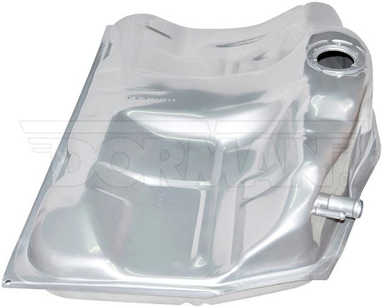 576-337 Fuel Tank Dorman - OE Solutions Canada