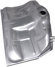 Load image into Gallery viewer, 576-338 Fuel Tank Dorman - OE Solutions Canada