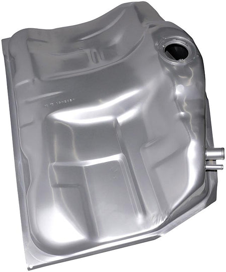 576-338 Fuel Tank Dorman - OE Solutions Canada