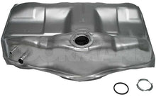 Load image into Gallery viewer, 576-339 Fuel Tank Dorman - OE Solutions Canada