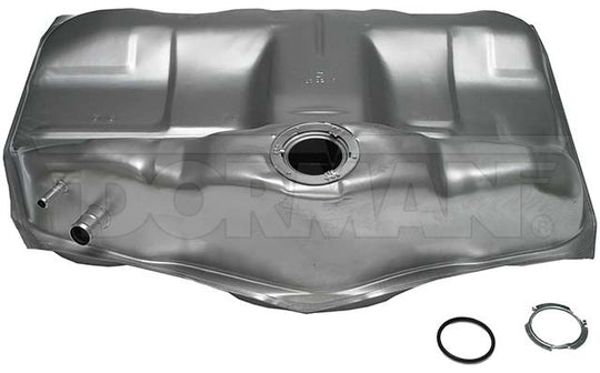 576-339 Fuel Tank Dorman - OE Solutions Canada