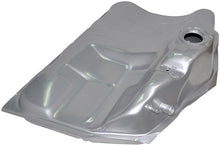 Load image into Gallery viewer, 576-340 Fuel Tank Dorman - OE Solutions Canada
