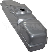 Load image into Gallery viewer, 576-341 Fuel Tank Dorman - OE Solutions Canada