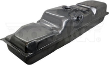 Load image into Gallery viewer, 576-342 Fuel Tank Dorman - OE Solutions Canada